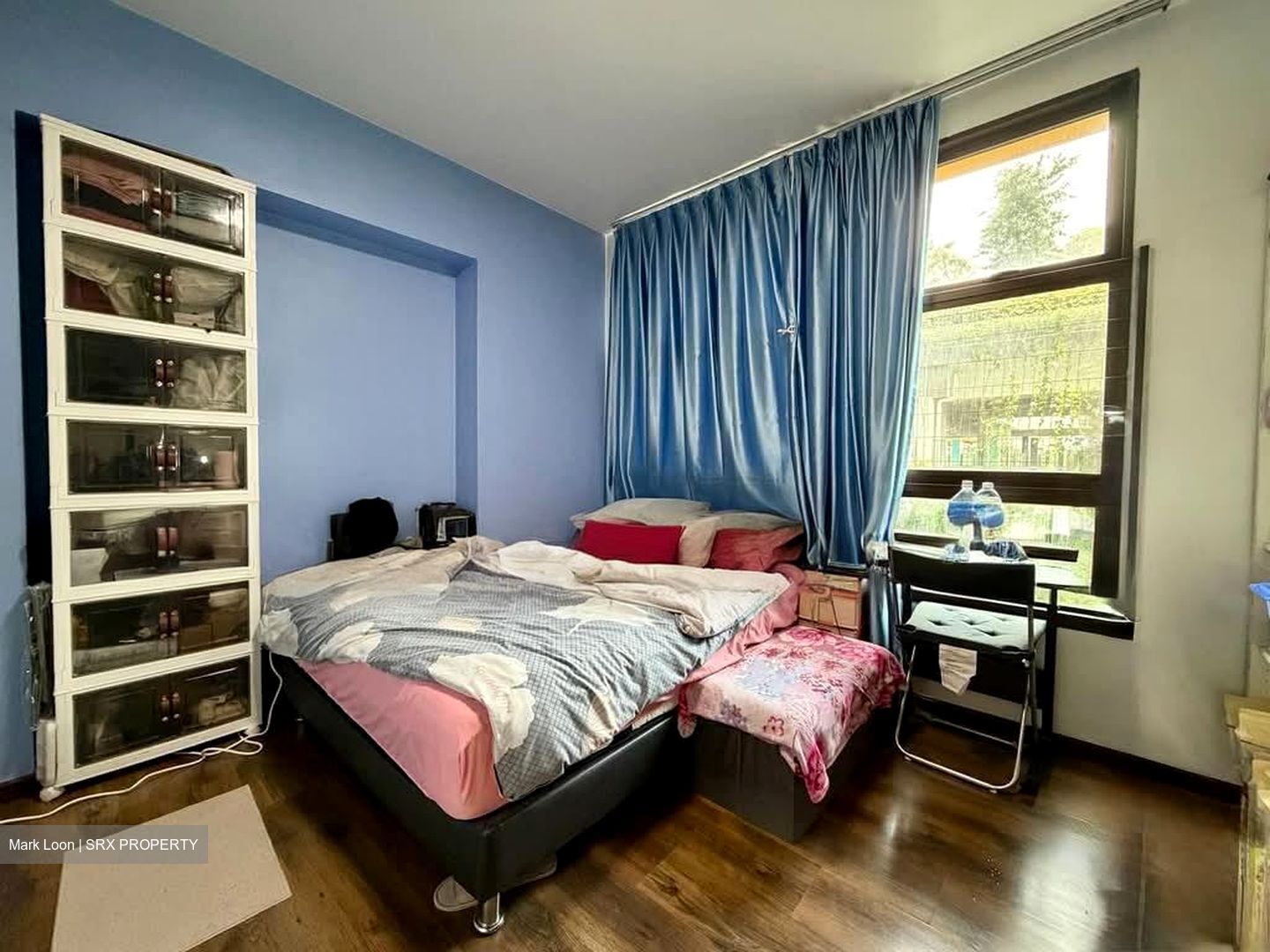 Blk 33 Eunos Court (Geylang), HDB 4 Rooms #571110691